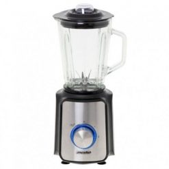 Blender kielichowy MESKO MS 4080. Blendery Adler. Za 189.99 zł.