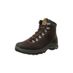 Buty trekkingowe męskie Aku Evergreen Gtx. Buty zimowe męskie Aku, bez wzorów, z materiału, za kostkę, bez obcasa, bez zapięcia. Za 449.00 zł.