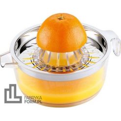 Wyciskacz do cytrusów Citrus Moha. Wyciskarki MOHA. Za 146.90 zł.