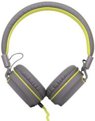 Słuchawki Samsung Słuchawki Cellect Universal Stereo Headset. Słuchawki douszne SAMSUNG. Za 249.99 zł.