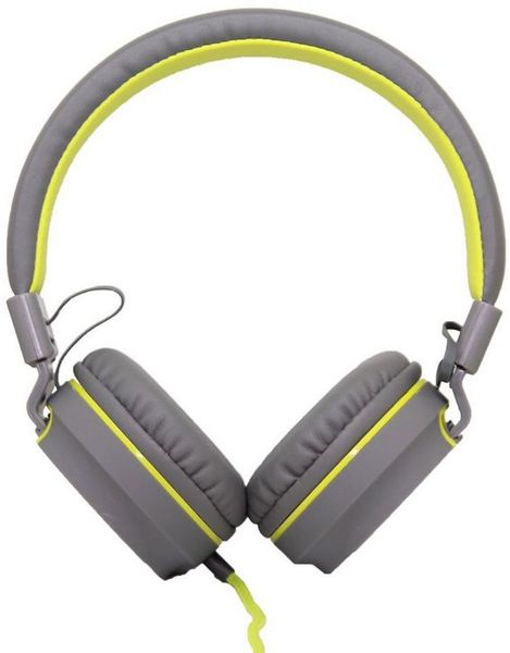 Słuchawki Samsung Cellect Universal Stereo Headset. Słuchawki douszne SAMSUNG. Za 249.99 zł.