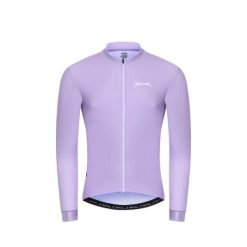 Kurtka Spiuk Aunic. Fioletowe kurtki męskie SPIUK, bez wzorów, sportowe, bez kaptura. Za 428.00 zł.