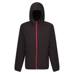 Bluza Polarowa Męska Pełen Suwak Navigate. Czarne bluzy sportowe męskie Regatta, na zimę, m, bez wzorów, z polaru, bez kaptura, trekkingowe. Za 126.99 zł.