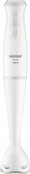 Blender Zelmer ZHB4560S Pulsar. Blendery Zelmer. Za 87.99 zł.