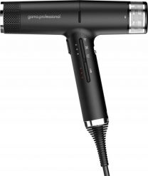 Suszarka GA.MA Suszarka PH6065.BK IQ 1 Perfetto 2000W. Suszarki do włosów GA MA. Za 838.56 zł.