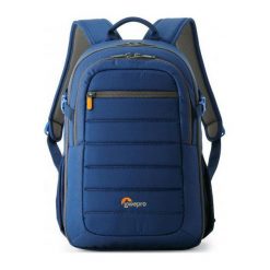 Torba LOWEPRO Tahoe BP 150 Niebieski. Akcesoria do aparatów i kamer Lowepro. Za 279.00 zł.