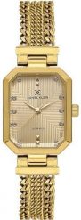 Zegarek Daniel Klein Damski 22 mm (DK.1.14103-3). Zegarki damskie Daniel Klein. Za 196.99 zł.