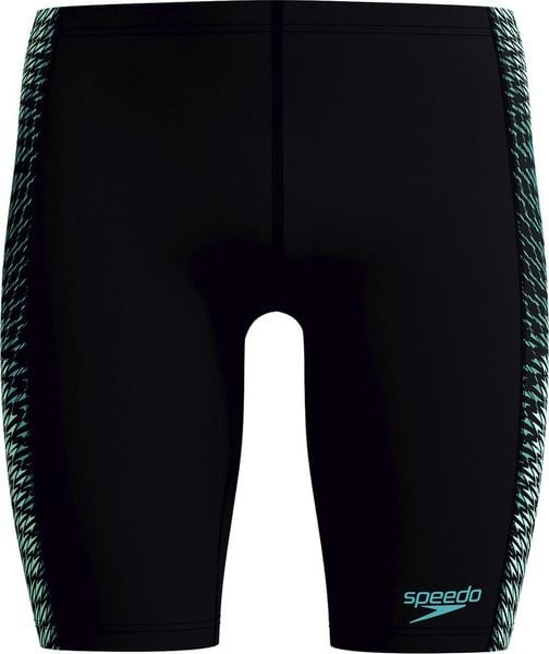 Męskie Bokserki Kąpielowe End+ Tech Pnl Jmr rozmiar 30. Kąpielówki męskie Speedo, m, bez wzorów. Za 193.46 zł.