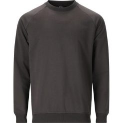 Sweatshirt Cruz Rusvil. Szare bluzy męskie CRUZ, m, bez wzorów, casualowe, bez ramiączek, bez kaptura. Za 223.50 zł.