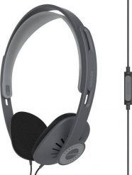 Słuchawki Koss KPH30iK. Słuchawki nauszne Koss. Za 132.99 zł.