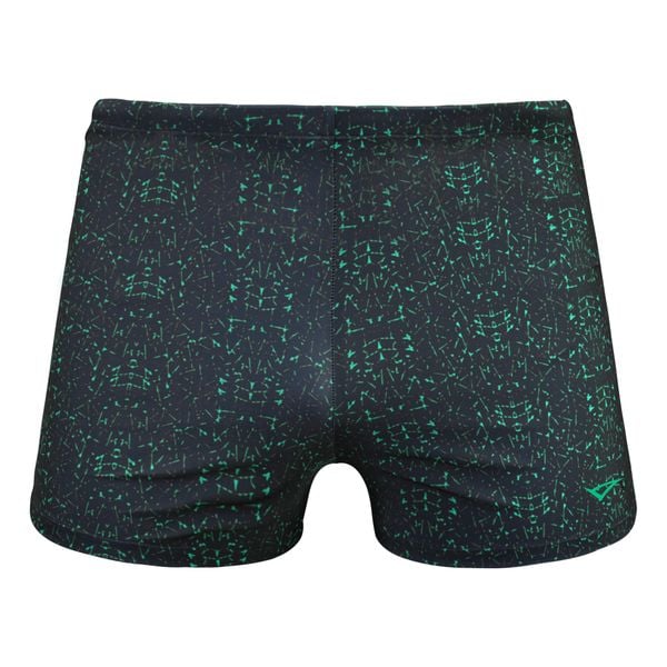 Kąpielówki LIAK ciemnoszare miętowe. Niebieskie kąpielówki męskie Legea, m, bez wzorów. Za 76.00 zł.