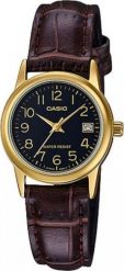 Zegarek Casio ZEGAREK DAMSKI CASIO LTP-V002GL 1BUDF (zd584f). Zegarki damskie Casio. Za 164.97 zł.