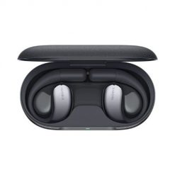 Słuchawki bezprzewodowe Xiaomi OpenWear Stereo USB Type-C Bluetooth Szary. Szare słuchawki bezprzewodowe Xiaomi. Za 465.99 zł.