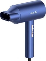 Suszarka Deerma CF15W. Suszarki do włosów Deerma. Za 109.00 zł.