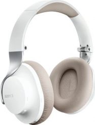 Słuchawki Shure Aonic 40 (SBH1DYWH1-EFS). Słuchawki bezprzewodowe Shure. Za 825.99 zł.