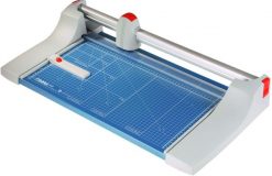 Dahle Trymer dł. cięcia 510mm wys. cięcia 3.5mm (00442-20420DA). Golarki i trymery Dahle. Za 907.89 zł.