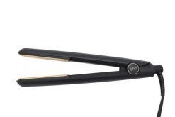 GHD Original Styler Gl?tteisen, black. Lokówki GHD. Za 708.99 zł.