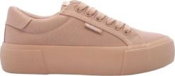 Lee Cooper Buty damskie trampki LEE COOPER (LCW-22-31-0886L) 36. Trampki i tenisówki damskie Lee Cooper, bez wzorów, bez zapięcia. Za 149.99 zł.