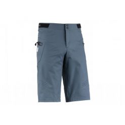 Szorty Kenny Charger. Szare szorty damskie KENNY, bez wzorów. Za 568.50 zł.