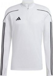 Adidas Bluza adidas Tiro 23 League M IC7878, Rozmiar: XS. Bluzy męskie Adidas, m, bez wzorów, bez ramiączek, bez kaptura. Za 175.83 zł.