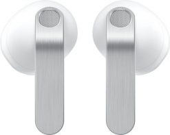 Słuchawki Samsung Galaxy Sm-R540 Headset True (SM-R540NZWAEUB). Słuchawki bezprzewodowe SAMSUNG. Za 713.99 zł.