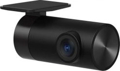 Wideorejestrator 70mai Kamera cofania Midrive RC11. Wideorejestratory 70mai. Za 138.69 zł.