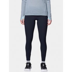 Spodnie Sportowe Damskie Mountain Hardwear TrailTracker Hybrid. Czarne bielizna sportowa damska MOUNTAIN HARDWEAR, bez wzorów. Za 429.00 zł.