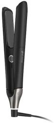 Ghd Chronos Prostownica najbardziej zaawansowany styler więcej blasku. Prostownice GHD. Za 1,980.39 zł.