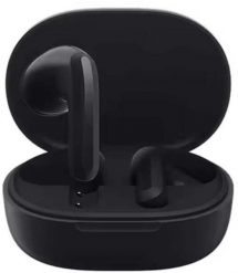 Słuchawki Xiaomi Bezprzewodowe słuchawki Redmi Buds 4 Lite. Słuchawki bezprzewodowe Xiaomi. Za 55.99 zł.