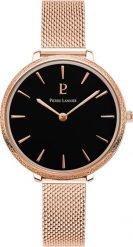 Zegarek Pierre Lannier Zegarek Damski Pierre Lannier Caprice 004G938. Zegarki damskie Pierre Lannier. Za 580.00 zł.