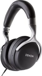 Słuchawki Denon Słuchawki Denon AH-GC30. Słuchawki bezprzewodowe Denon. Za 1,143.00 zł.