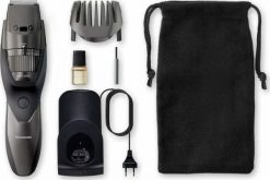 Trymer Panasonic ER-GB44-H503. Golarki i trymery PANASONIC. Za 193.25 zł.
