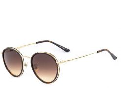 SUNGLASSES BELSTAFF UNISEX SLIPWAY-S092 (Lens/Bridge/Temple) 50/22/150 mm). Okulary przeciwsłoneczne damskie NoName. Za 486.27 zł.