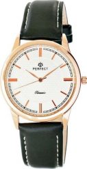 Zegarek Zegarek Męski PERFECT C453-8. Zegarki męskie NoName, bez wzorów. Za 60.00 zł.