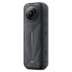 Insta360 X5 Essentials Bundle. Akcesoria do aparatów i kamer INSTA360. Za 2,799.00 zł.