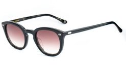 Hally & Son SUNGLASSES BELSTAFF UNISEX GRASMERE-S177 (Lens/Bridge/Temple) 47/23/145 mm). Okulary przeciwsłoneczne damskie hally & son. Za 495.20 zł.