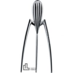 Wyciskarka do cytryn Juicy Salif. Wyciskarki Alessi. W wyprzedaży za 280.00 zł.