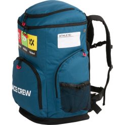 Plecak VOLKL MDV TEAM BACKPACK LARGE. Niebieskie plecaki męskie Völkl, bez wzorów, sportowe. W wyprzedaży za 308.00 zł.