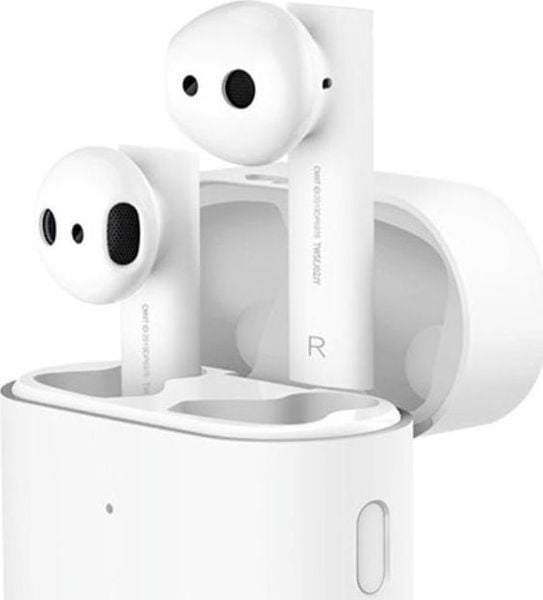 Słuchawki Xiaomi 2S. Słuchawki bezprzewodowe Xiaomi. Za 333.83 zł.