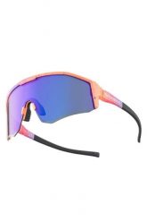 Okulary rowerowe Bikeline. Brązowe okulary przeciwsłoneczne damskie ROCKBROS. Za 109.99 zł.