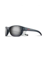 Okulary outdoorowe Julbo Camino M ciemny niebieski Spectron kat.4. Niebieskie okulary przeciwsłoneczne damskie JULBO. Za 429.00 zł.