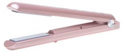 Prostownica bezprzewodowa podróżna – USB. Prostownice Adler. Za 103.60 zł.
