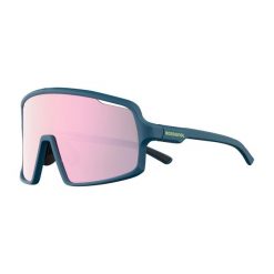 Okulary przeciwsłoneczne Escaper Photo. Czerwone okulary przeciwsłoneczne damskie Rossignol. Za 589.99 zł.