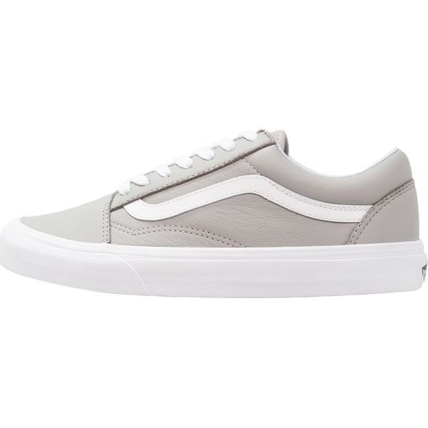 vans old skool czarne zalando vans old skool czarne zalando
