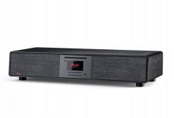 Radio Pinell Supersound 901 DAB DAB+ Internet Pilot. Radia PINELL. Za 7,441.61 zł.