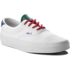 vans era kolekcja vans era kolekcja