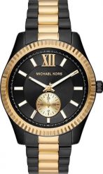 ZEGAREK MĘSKI MICHAEL KORS Lexington MK8948 + BOX. Zegarki męskie Michael Kors, bez wzorów. Za 600.24 zł.