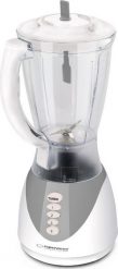 Blender kielichowy Esperanza EKM0023E. Blendery Esperanza. Za 52.99 zł.