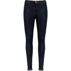 Jeansy J BRAND MARIA HIGH-RISE SKINNY. Jeansy damskie marki J Brand. W wyprzedaży za 575.00 zł.