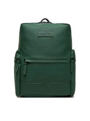 Hunter Plecak C-HTR-B-014-08 Khaki. Brązowe plecaki męskie Hunter, bez wzorów, z materiału. Za 219.99 zł.